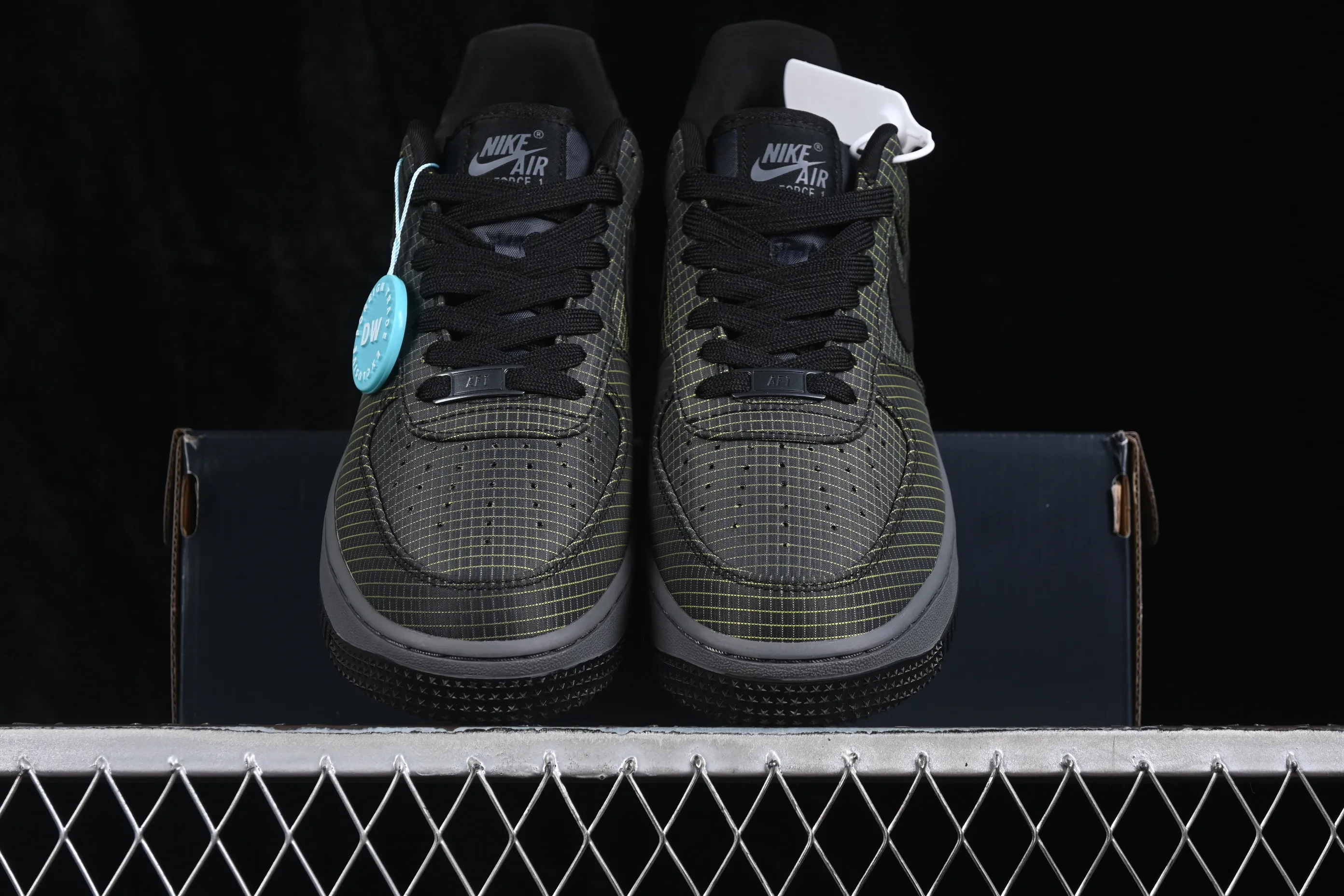 All categories Nk Air Force 1 Air Force series Nk Air Force 1 Low Air Force low-top Nike Air Force 1'07 Low Air Force 1 low-top casual sneakers IH1943-001